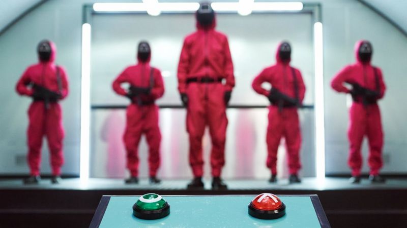 Esta imagem possuí um atributo alt vazio; O nome do arquivo é round-6.jpeg